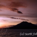 sunrise_fathers_h_0705_0912.jpg